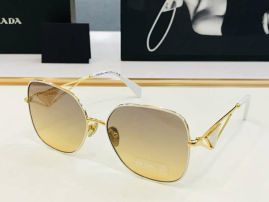 Picture of Prada Sunglasses _SKUfw56895158fw